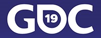 gdc19thumb 14